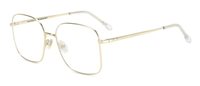 Montura de gafas Isabel Marant Mujer 110190J5G5517